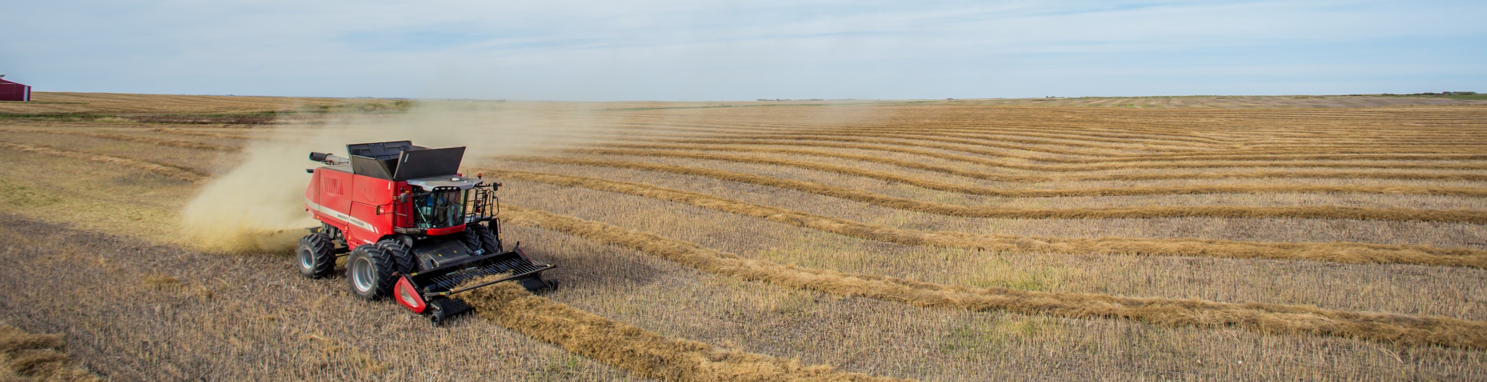 2020 Kubota Tractor B2320D for sale in Trochu Motors, Trochu, Alberta