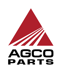 AGCO Parts Logo