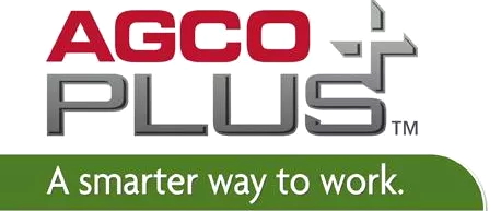 AGCO Plus