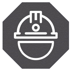 State of the Art Facility