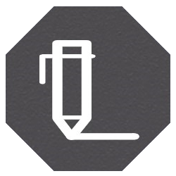 Training Development Plan